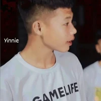 Nguyễn Minh Thoại 