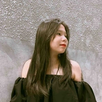 Như Ý