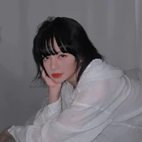 𝐥𝐢𝐬𝐚