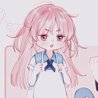 Hàn Hân