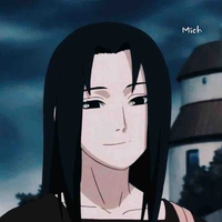 Mikoto