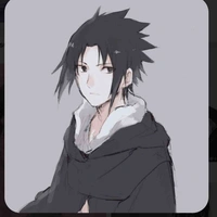Sasuke