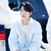 Kim Yoogi