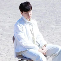 Park Jimin(anh Hoon)