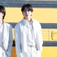 Jeon Jungkook(em hoseok)