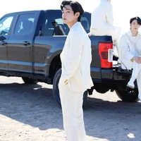 Kim Taehyung