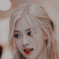 Park Chaeyoung(mama của min,hoon)