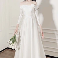Yang Eun Na