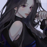 Đường Bắc  Ái