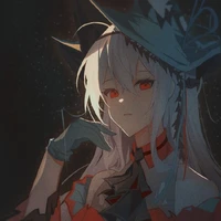 Edward/Gol.D/Fenikkusu Yuki