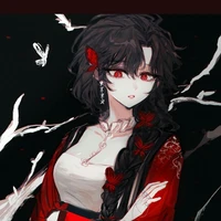 Fenikkusu Hari