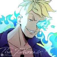 Marco
