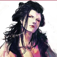 Izo