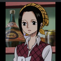 Makino