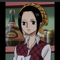 Makino