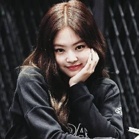 Kim Jennie