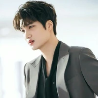 Kim Jong In (Kai)