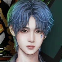 Đinh Trình Hâm