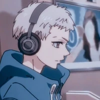 //mít mama// Mitsuya