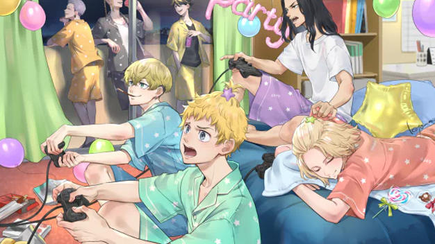 NovelToon