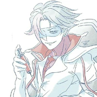 Paine