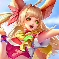 Aya