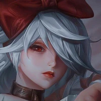sinestrea