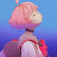 Violet