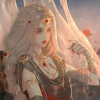 Túc Mạc Ly