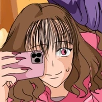 Misthy Azuki