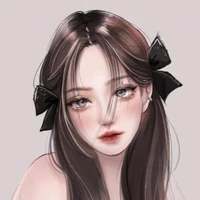 Mura Shiomi (cô giáo)