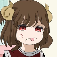 Kiriya Ririko