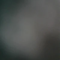 All:Công