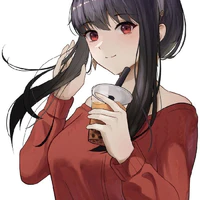 t/g