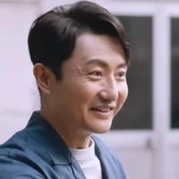 Lý Hải Triều