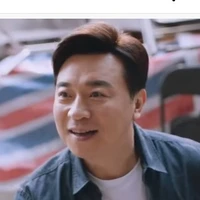 Lăng Hoà Bình