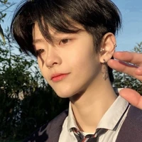 Lý Khả Minh/ Risk