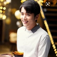 Hạ Tử Thu