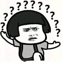 đàn em của cậu