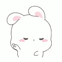 tổng các nhân vật