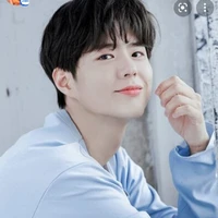 trần quốc bảo( N.O 3 /thứ kí)