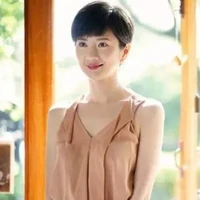 Hạ mai