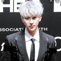 Nolan/ lan ( cận vệ )