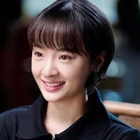 Tề Minh Nguyệt