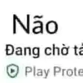 all những người có mặt ở đó