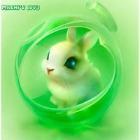 Hệ Thống 1711[ Tiểu Ngọc ]