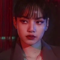 Lalisa Manobal