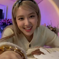 Park Chaeyoung ( Chaeng)