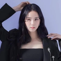 Kim Jisoo