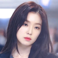 Bae Joo Hyun ( Irene)